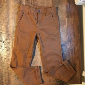 REI Co-Op Trailsmith Pants - Kids
